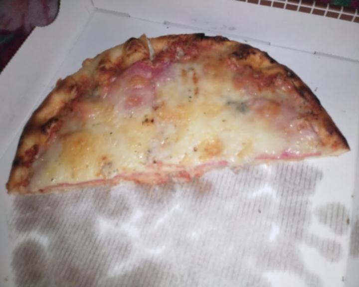 Don Calzone