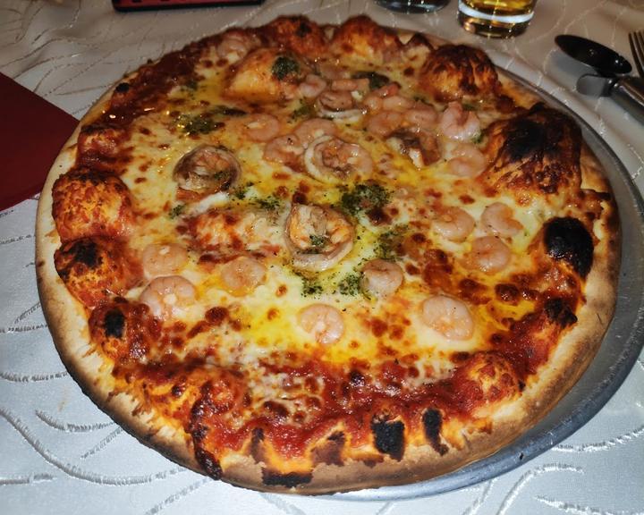 Pizza per Tutti